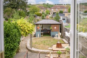 Photo 7- click for photo gallery